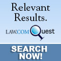Relevant Results LAWCOMEQUEST