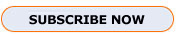 Subscirbe Now